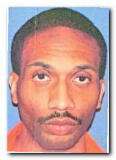 Offender Donta Termaine Smith