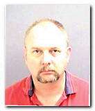 Offender Duane Norman Miller