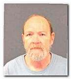 Offender Edmund Ronald Ledoux