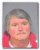 Offender Gary Gene Main