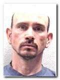 Offender Henry Louis Geneman