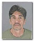 Offender James Anthony Espinoza