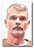 Offender James Charles Wable