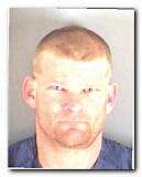 Offender Jeffrey Alan Cohutt