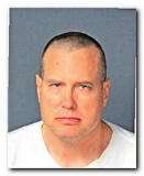 Offender Jeffrey Michael Knight