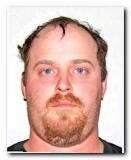 Offender Jeremy James Mueller