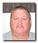 Offender Jerry Dewayne Poe