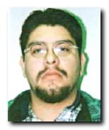 Offender Jesus Angel Hernandez