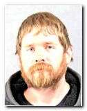 Offender Joshua James Lewis