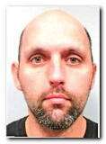 Offender Keith Daniel Mccracken