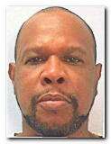 Offender Kenneth Ronald Powell