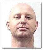 Offender Kevin Charles Testa