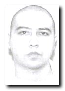 Offender Leopoldo J Gonzalez