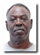 Offender Levert Lee Strong Sr