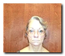 Offender Marianne R Hinckley