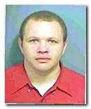 Offender Mark Timothy Walker