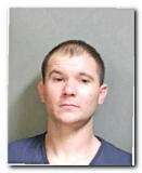 Offender Michael James Burgess