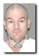 Offender Michael Jason Corbello