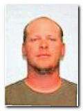 Offender Michael Lewis Powell