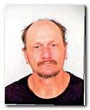 Offender Michael Wayne Ettestad