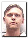 Offender Nathan Erik Ward