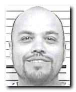 Offender Pablo Michael Marquez