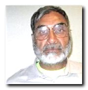 Offender Palwinder Singh Kandola