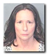 Offender Pamela Ann Weatherly