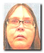 Offender Pamela Jean Grubb