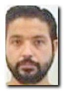 Offender Parminder Singh Sidhu