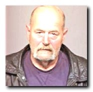 Offender Patrick Charles Ardagna