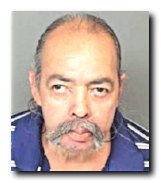 Offender Patrick Edward Aguilar