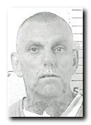 Offender Patrick Joseph Booth