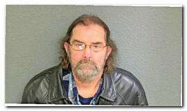 Offender Randy Allen Boehning