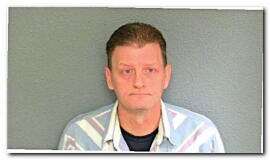 Offender Raymond Edward Carroll