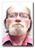 Offender Richard Edwin Nelson