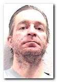 Offender Robert Andrew Walters