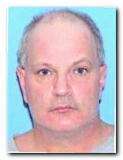 Offender Robert Bayne Kennedy