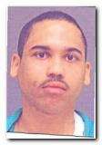 Offender Robert Haley