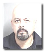 Offender Roland Luciano Cortez