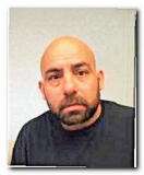 Offender Scott Vidal Sandoval