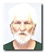 Offender Thomas Leonard Bedsaul