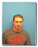 Offender Timothy James Laplant