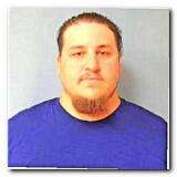 Offender Travis Dale Helbert