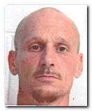 Offender Allen B Smith