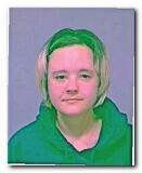 Offender Amanda Kathleen Skaar