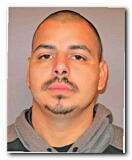 Offender Anthony Michael Degollado