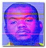 Offender Antonio Lee Williams