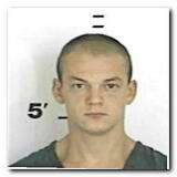 Offender Bradley J Mcdonald