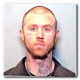 Offender Brett Robert Allen Thomas